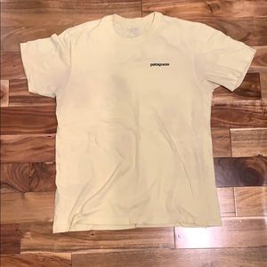 Patagonia Shirt